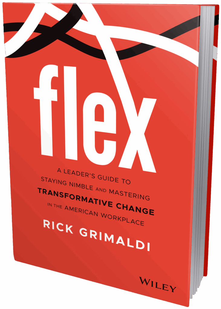 FLEX