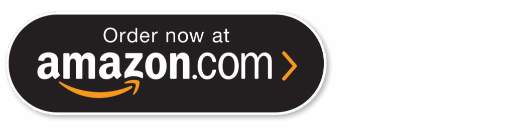 buy-on-amazon-button